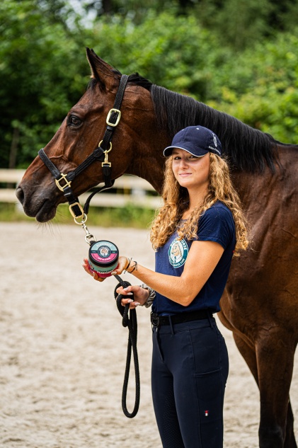 Plasterek - maść na otarcia 450ml