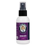 GrudBye - Mud fever care Spray 100ml