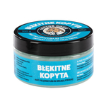 Blue Hooves - Ointment for thrush 100g