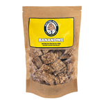 Banana - Natural Treats for Horses 1L | Doctor Horse x Horse Candy