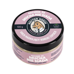 Pachnie, że mucha nie siada w kremie - produkt maskujący zapach koński 100g