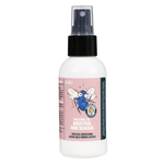 Pachnie, że Mucha Nie Siada - mgiełka maskująca koński zapach