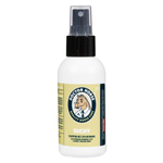 Suchy - Szampon bez Spłukiwania 100ml