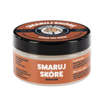 Smaruj Skórę - Smar do siodła 