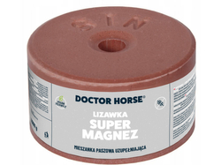 Super Magnesium - Leckstein zur Muskelunterstützung 3kg