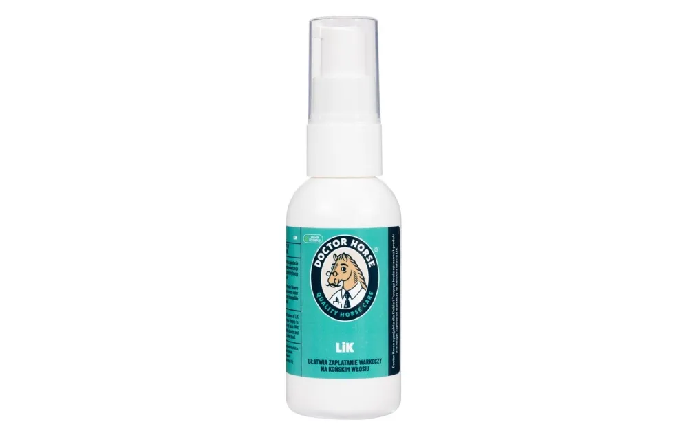 Lik 100 ml