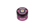 GrudBye - Mud fever care ointment 450g