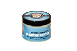 Blaue Hufe - Salbe bei Strahlfäule 450g