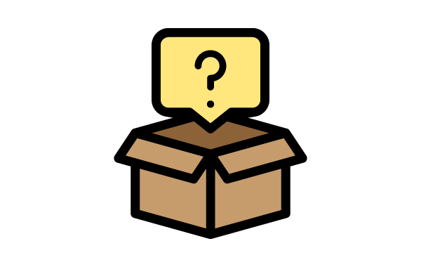 dh_ikony_www_17_06_2025_mystery_box