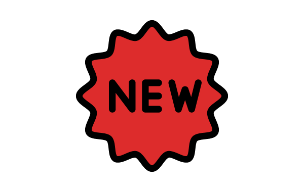 dh_ikony_www_17_06_2025_nowosci