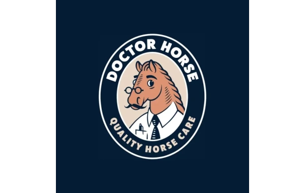 logo-kategoria2_680355100